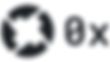 0xcoin