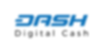 Dash