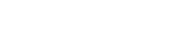 Forbes.png