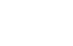Aon-Ident-White.png