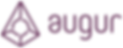 Augur