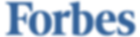 forbes-logo-transparent.png