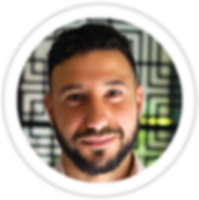 Ozan Salih